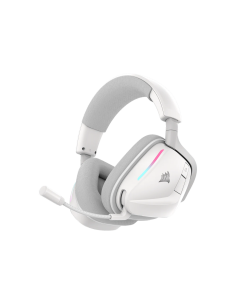 Corsair VOID WIRELESS v2...